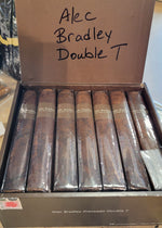 Load image into Gallery viewer, Alec Bradley Prensado Double T Cigars