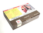 Load image into Gallery viewer, Amigo Cigarillos Full - Box of 50