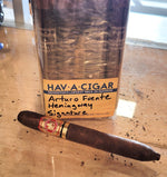 Load image into Gallery viewer, Arturo Fuente Hemingway Signature Perfecto Cigars