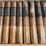 Load image into Gallery viewer, Brick House Mighty Mighty Classic