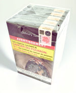 Load image into Gallery viewer, Century Sam Cigars (Carton of 5 packs)