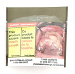 Load image into Gallery viewer, Club Snus White Pouches 6mg and 12mg - Single Bag