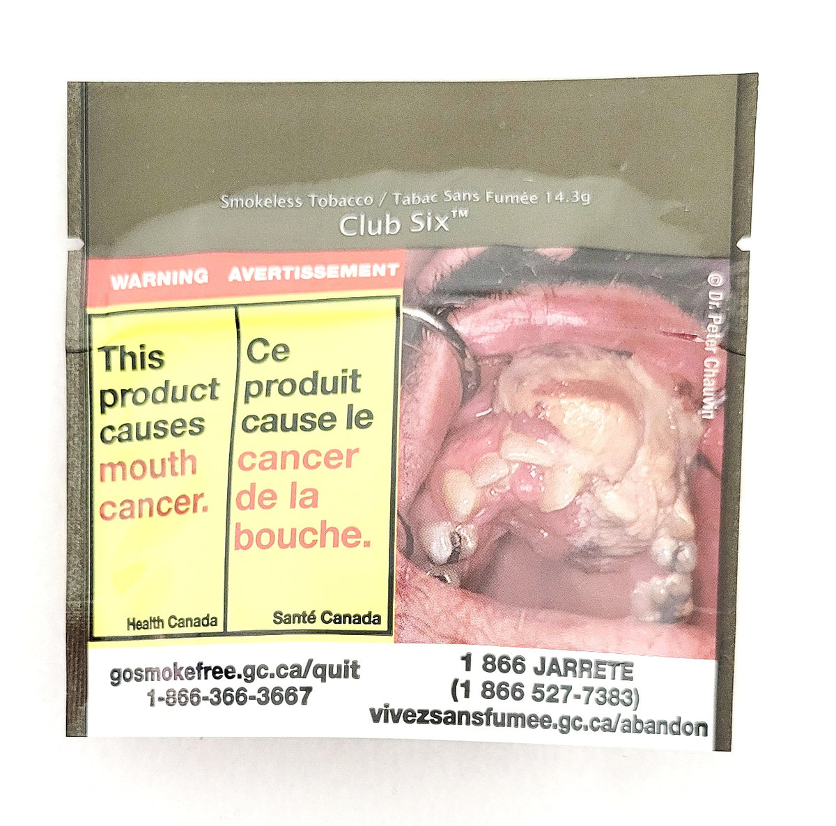 is chewing tobacco worse than weed The Dangerous Side Effects of Chewing Tobacco