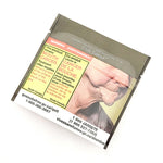 Load image into Gallery viewer, Club Snus White Pouches 6mg and 12mg - Single Bag