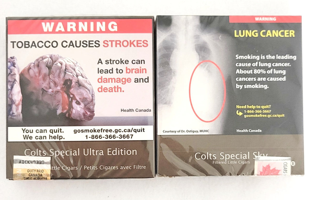 how much are cigarettes in netherlands Packet Cigarettes Store Hague Netherlands 01 Editorial Stock Photo - Stock Image