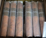 Load image into Gallery viewer, DrewEstate Nica Rustica Short Robusto Cigars - Singles