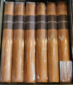 Load image into Gallery viewer, Drew Estate Undercrown Shade Toro Cigars