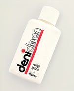 Load image into Gallery viewer, Deniclean Fluid for Pipe Stems