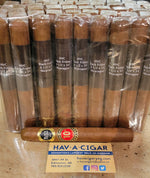 Load image into Gallery viewer, HVC Black Friday 10th Anniversary Toro Extra Cigars
