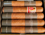 Load image into Gallery viewer, Hoyo de Monterrey Rio de Seco Cuban Cigars