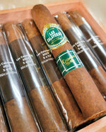 Load image into Gallery viewer, Las Calaveras Robusto 2025 Cigars