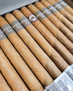 Load image into Gallery viewer, Montecristo #1 - Cuban Cigar Singles