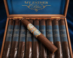 Load image into Gallery viewer, My Father Blue Cigars - Limited Edition