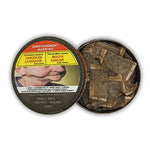 Load image into Gallery viewer, Oden's Snus CES 18g Can