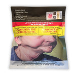 Load image into Gallery viewer, Siberia Signature Slims 50g XL Bag