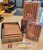 Load image into Gallery viewer, Torres Rapiditos Cigarillos - Bundle of 40