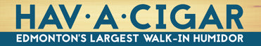 Hav-A-Cigar