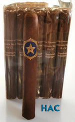 Load image into Gallery viewer, Dunbarton Stillwell Aromatic 22 Toro Cigars