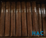 Load image into Gallery viewer, CAO Flathead Big Block Cigars - Singles
