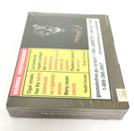 Load image into Gallery viewer, 263 Super Corona Claro 25&#39;s Box
