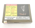 Load image into Gallery viewer, 263 Super Corona Claro 25&#39;s Box
