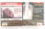 Load image into Gallery viewer, Colts Filtered Little Cigars 20&#39;s Packs
