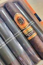 Load image into Gallery viewer, Crowned Heads Tennessee Waltz Robusto Extra