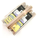 Load image into Gallery viewer, Crowned Heads Four Kicks Sublime Toro Cigars
