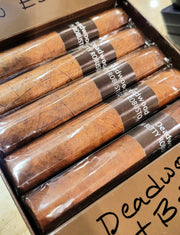 Drew Estate Fat Bottom Betty Cigars - Singles