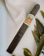 Load image into Gallery viewer, EP Carillo La Historia E-III Churchill Cigars
