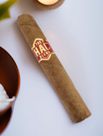 Load image into Gallery viewer, HAC Blend Robusto Cigars - Bundle of 10