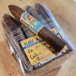 Load image into Gallery viewer, La Aroma De Cuba Mi Amor Belicoso
