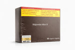 Load image into Gallery viewer, Majorette Mini R Cigarillos - Box of 50