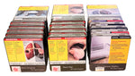 Load image into Gallery viewer, Neos Cigarillos 20&#39;s Packs - 3 Styles
