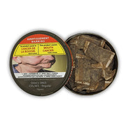 Oden's Snus CES 18g Can