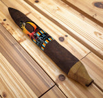 Load image into Gallery viewer, Oscar Valladares 10th Anniversary Salomon Cigars