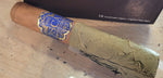 Load image into Gallery viewer, Oscar Valladares Connecticut Sixty Cigars
