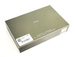 Load image into Gallery viewer, Primos Cigarillos Box of 50
