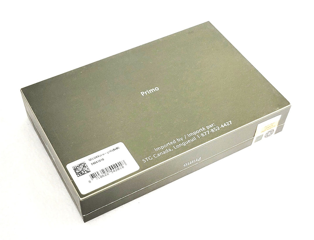 Primos Cigarillos Box of 50