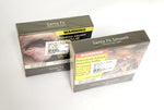 Load image into Gallery viewer, Santa Fe Filtered Little Cigars - 20&#39;s Pack
