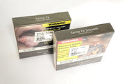 Santa Fe Filtered Little Cigars - 20's Pack