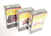 Talon Filtered Little Cigars 20's Pack