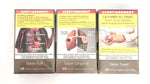Load image into Gallery viewer, Talon Filtered Little Cigars 20&#39;s Pack

