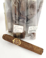Load image into Gallery viewer, Tatuaje 10th Anniversary Chasseur Toro Cigars
